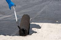 find the best Broseley roofing companies