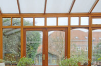 free Broseley conservatory roof repair quotes