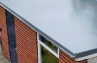 free Broseley flat roofing insulation quotes